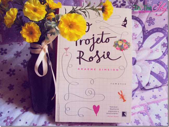 o projeto rosie_05 o projeto rosie_05