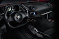 Alfa-Romeo-4C_Carscoops50 Alfa-Romeo-4C_Carscoops50