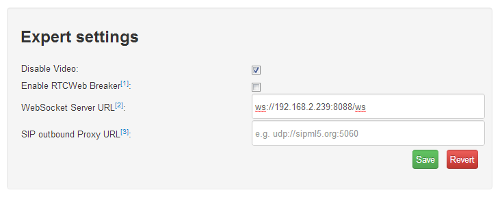 [image%255B4%255D.png]