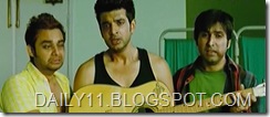 punjabi film pure punjabi 12
