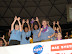 View DSC05239.JPG