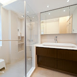 989568808 013 Barker Villa
