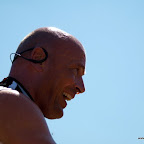 20100604_148_small.JPG