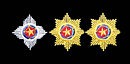 [Tenente%2520Coronel%2520PMBA%255B2%255D.jpg]