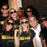  Aniversario_Paulinha_Lobao_Algo_Mais_26_03_2011