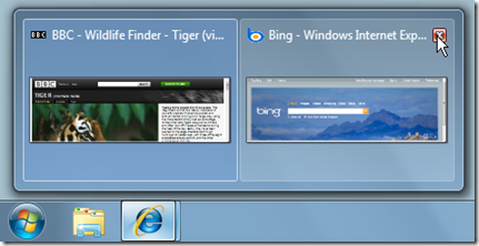 close-bing close-bing