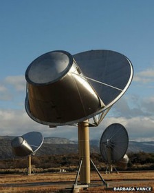 [candidman_extraterrestres%255B6%255D.jpg]