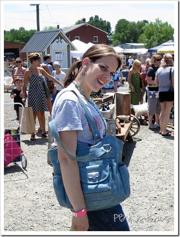lucketts fair 12