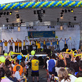 Concert PNL Satu Mare mai 2008