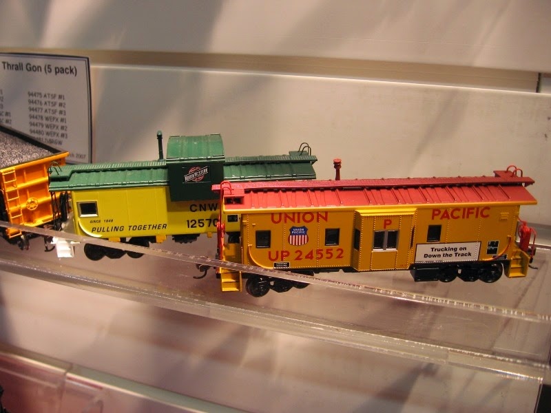 [IMG_5341-HO-Scale-Wide-Vision-and-Ba%255B2%255D.jpg]