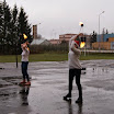 DSC09368.JPG