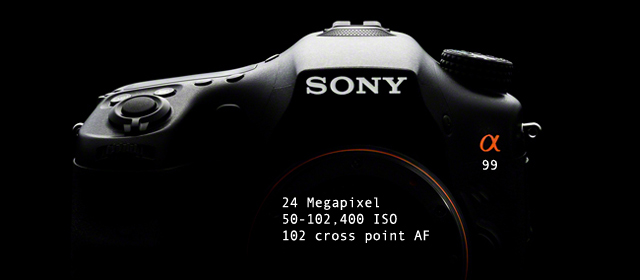 sony-slt-alpha-a99.jpg