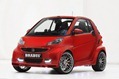 Brabus-Ultimate-120-Smart-Fortwo-3 Brabus-Ultimate-120-Smart-Fortwo-3