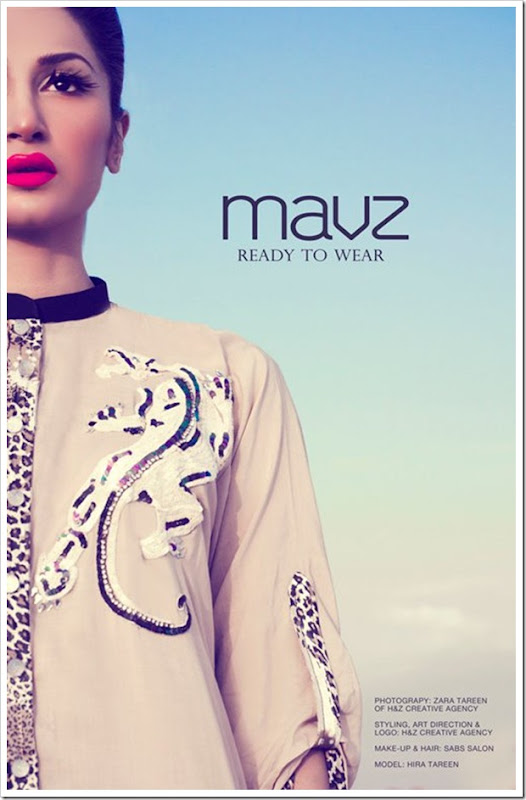 Mavz-Summer-Collection-mastitime247 Mavz-Summer-Collection-mastitime247