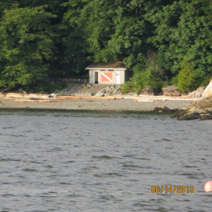 IMG_0395.jpg IMG 0395