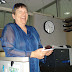 Julie Joffray's Birthday
