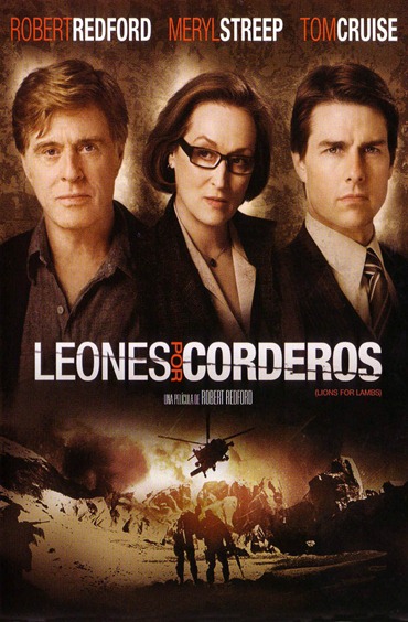 Leones_Por_Corderos-Caratula