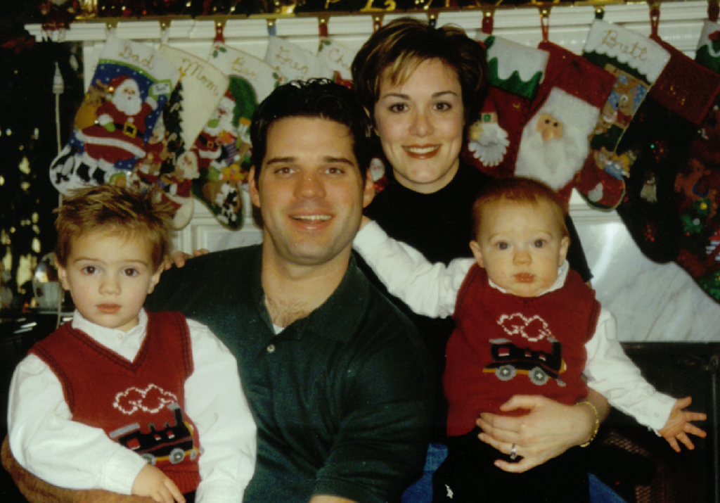 [Christmas20033.png]