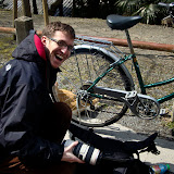 japan_04__012.jpg