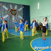 DSCN7848.JPG