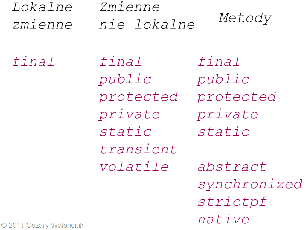 [public%2520class-07%255B12%255D.png]