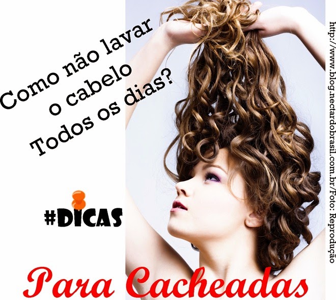 Racionando-as-lavagens Racionando-as-lavagens