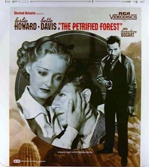 petrified-forest-rca-1 petrified-forest-rca-1