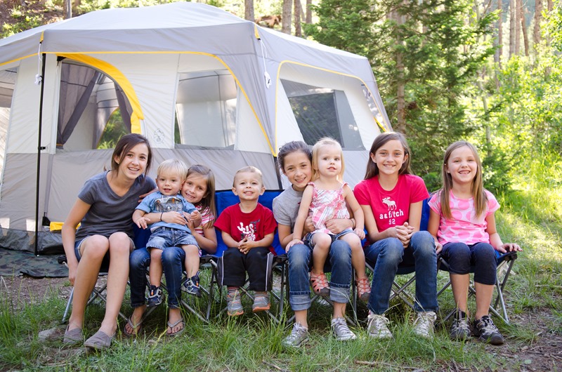 camping-11