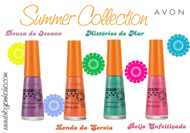 avon_summer_collection_blog_pink_chic avon_summer_collection_blog_pink_chic