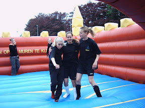 IMG00128.JPG