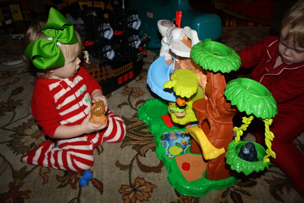 [IMG_6361%255B5%255D.jpg]