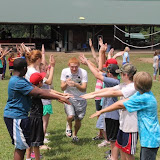middle week 2011 - IMG_1597.JPG