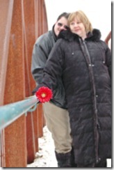 sweethearts3
