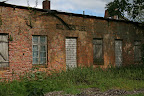 siehe auch http://www.teufelsmoor.eu/?p=42