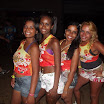 carnavalpompeu2012_terca5dia_299.JPG