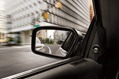 2012 Lincoln MKZ 2012 Lincoln MKZ