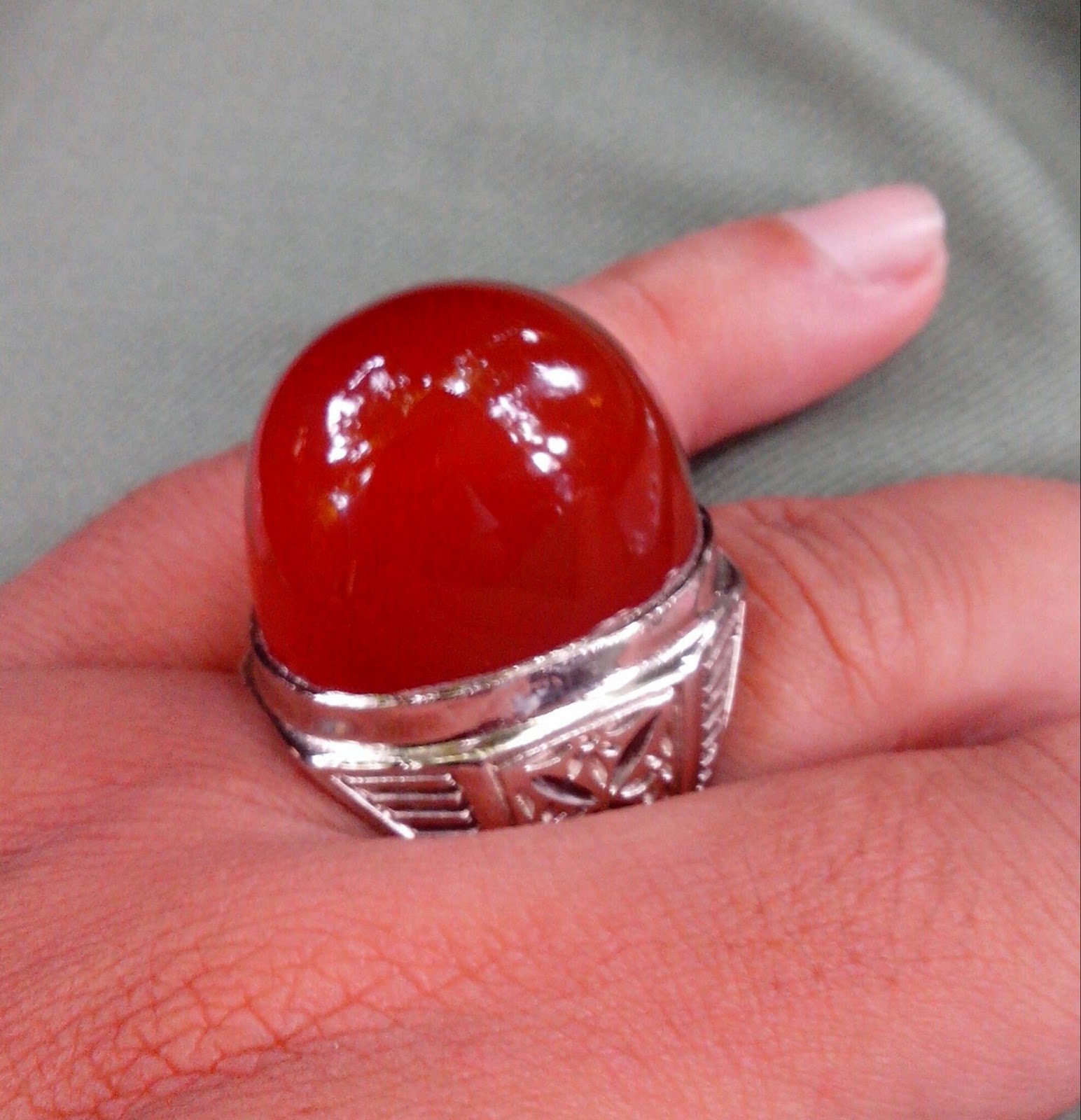 Bahan Batu Bacan Merah Www Pixshark Images bahan batu bacan merah www pixshark images