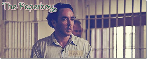 paperboy01 paperboy01