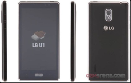 LG-Optimus-U1