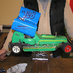 indoor SRP 2010 horst 172.jpg
