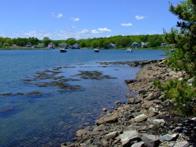 [DSCF76364.jpg]