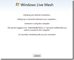 live_mesh_12