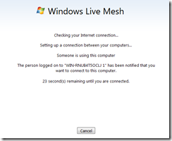 live_mesh_12 live_mesh_12