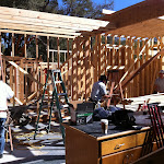 photo 5.JPG