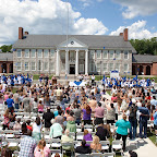 2012 Graduation - DiPerna_CHS_2012_362.jpg