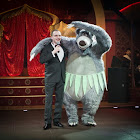 Имя документа33_94.jpg