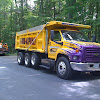 driveways - 2009-08-19%25252013.23.09.jpg