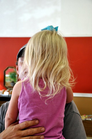 [first%2520haircut%2521%2520052811%2520%25283%2529%255B4%255D.jpg]