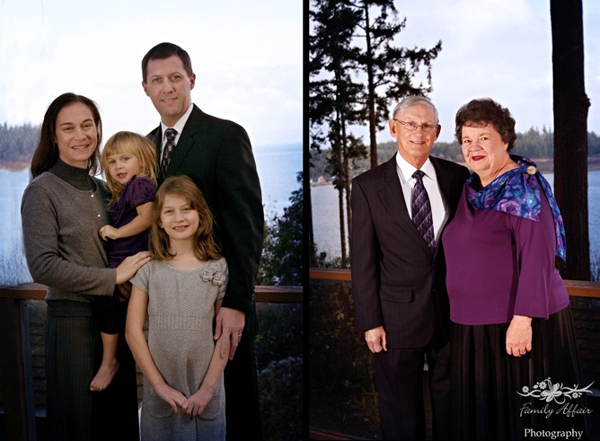 [Seattle-Portrait-Photographer-063.jpg]