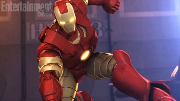 iron_man_222